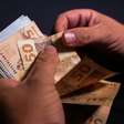Simples decisão no IRPF 2026 vai mudar a sua espera pela restituição