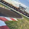 Imperatriz é confirmada como sede do Campeonato Sul-Americano de Kart FIA Arrive and Drive