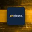Betnacional cassino: guia completo para jogar em 2026