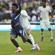 Seleção Brasileira: veja valores de ingressos para último jogo antes de ida para os EUA