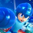 Sonic Racing: CrossWorlds recebe Pacote do Mega Man