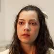Morre Noelia Castillo após eutanásia autorizada pela Justiça da Espanha ser realizada em Barcelona