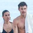 Bruna Marquezine vai à Justiça: flagra ilegal da atriz com Shawn Mendes foi feito com drone, revela Léo Dias