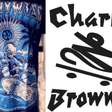Pennywise celebra Bob Burnquist, Charlie Brown Jr. e CPM 22 em camiseta feita para o Brasil