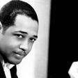Como Duke Ellington elevou o jazz ao patamar erudito