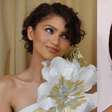 Lista amiga: os produtos por trás do novo cabelo impecável de Zendaya