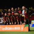 Saída inesperada! Sport pode perder zagueiro para rival direto na Série B
