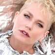 Xuxa anuncia show no Maracanã com "O Último Voo da Nave"