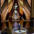 Oscar troca tradicional palco de cerimônia por nova casa a partir de 2029
