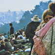 Woodstock: o fim de semana que mudou o mundo em 1969