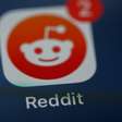 Nada de bots: Reddit itensifica combate às contas falsas com tags e verificações humanas
