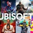 Crise de cortes da Ubisoft pode comprometer grandes jogos em desenvolvimento