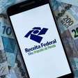 Imposto de Renda: veja como aumentar sua restituição legalmente