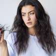 Queda de cabelo em mulheres: 4 sinais que você não deve ignorar