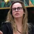 'BBB 26': Ana Paula ameaça mandar ao paredão quem lhe der o monstro