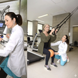 Instituto Adapta expande pós-graduação em fisioterapia