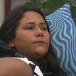 'BBB 26': Chaiany abre o jogo sobre tretas com Ana Paula: 'Errada...'
