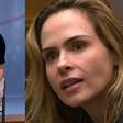 BBB 26: Leo Dias afirma que Ana Paula não vence o reality e diz o motivo: 'Por ser uma...'