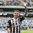 Opinião: Saída de Bernard, seria a melhor notícia do Atlético-MG em 2026