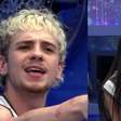 'BBB 26': Juliano pede expulsão de Jordana e afronta produção: 'As câmeras'