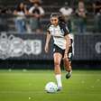 Saiba como assistir ao jogo entre Corinthians e Botafogo pelo Brasileirão Feminino