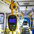 Prefeitura de Porto Alegre abre consulta pública sobre nova bilhetagem eletrônica do transporte coletivo
