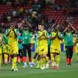 Jamaica vence e fica a um passo da Copa do Mundo de 2026