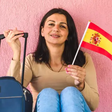 O mercado de trabalho para mulheres imigrantes na Espanha