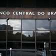 Banco Central liquida Entrepay e escancara crise em grupo de pagamentos