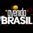 'Avenida Brasil' está de volta à Globo: confira 5 momentos que o público anseia para rever