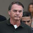 Bolsonaro recebe alta de hospital em Brasília e passa a cumprir prisão domiciliar