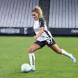 Botafogo x Corinthians: promessa de jogo animado no Brasileirão feminino; veja odds