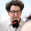 F1: Binotto confirma busca por substituto após saída de Wheatley da Audi