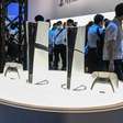 Sony anuncia aumento nos preços do PS5, PS5 Pro e PS Portal