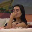 Resumo BBB 26: madrugada tem crise de choro e briga por causa de Ana Paula