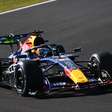 F1: Peso extra no carro de Verstappen alivia temores na Red Bull, mas desafios persistem no RB22