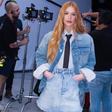 Marina Ruy Barbosa, Isis e + famosas mostram como usar saia jeans