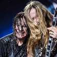 "Ozzy's Song": veja a letra e ouça homenagem de Zakk Wylde a Ozzy Osbourne