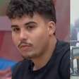 VÍDEO: Era ele? Pedro Espindola, do 'BBB 26', teria levado surra em barbearia; assista
