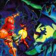 Rumor aponta remake de Super Metroid ainda em 2026