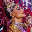 'Não posso seguir': Juliana Paes deixa posto de Rainha de Bateria da Viradouro após título no Carnaval 2026 e explica decisão emocionada