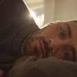 Zayn reflete sobre intimidade do passado no single de R&amp;B 'Sideways'