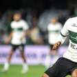 Coritiba pode receber valor milionário do Sport por Iury Castilho: "Negócio revelado"