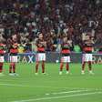Joia de clube da Série C recusa jogar no Flamengo