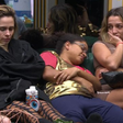 'Não tem condição': Ana Paula Renault se recusa a dinâmica no 'BBB 26', chora de dor e faz a Globo tomar atitude surpreendente! Entenda
