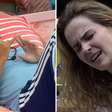 BBB26: Cowboy e Jordana acusam Ana Paula de vitimização: 'Tudo é com ela'
