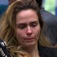 BBB 26: Preocupante! Ana Paula recebe atendimento após 'Castigo do Monstro'