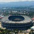 Azteca, palco da abertura da Copa do Mundo de 2026, será reinaugurado neste sábado