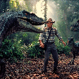 10 segredos por trás de "Jurassic Park" que você nunca percebeu