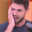 BBB 26: Ator ficou indignado com eliminação de Jonas; saiba quem